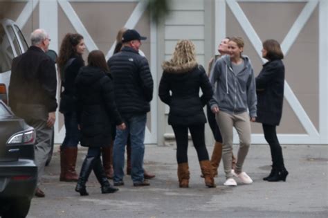 jennifer lawrence louisville ky.
